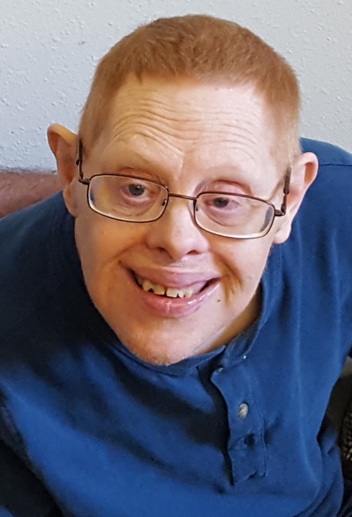 Alan Joseph Heying, Ossian, Iowa, February 13, 2022 Grau Funeral Homes