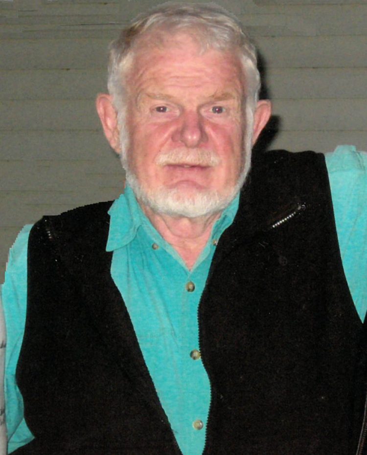 John Michael Clermont, Iowa, April 27, 2022 Grau Funeral Homes