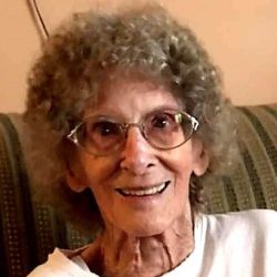 Noel Lee Protsman,  Lansing, Iowa, May 29, 2022