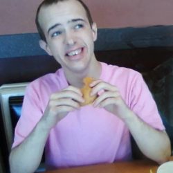 Alex James Heller, Waukon, June 2, 2022