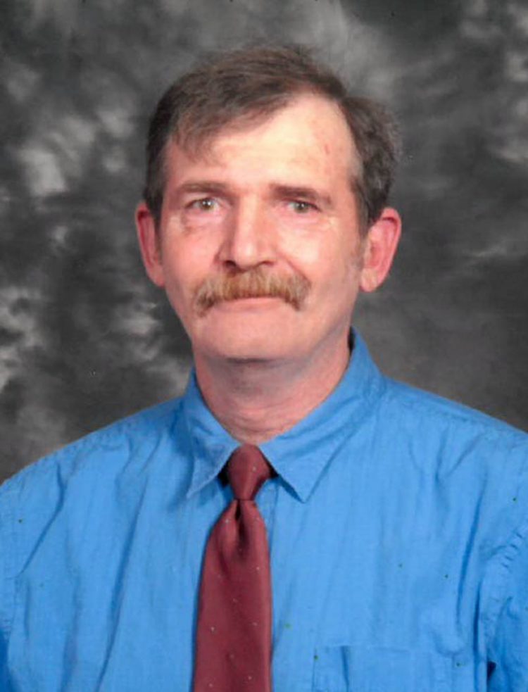 Charles Marcellus Stammeyer, Elgin, Iowa formerly of St. Lucas, Iowa