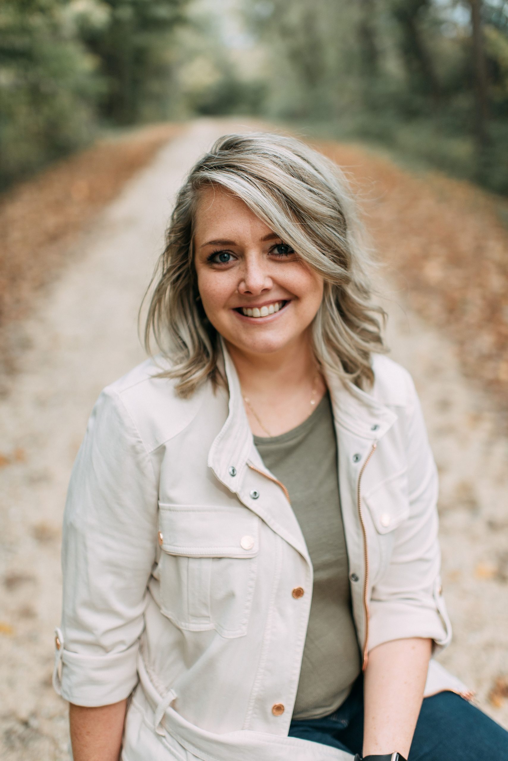 Taylor Ann Bouska,Tripoli, Iowa, August 20, 2022. Grau Funeral Homes