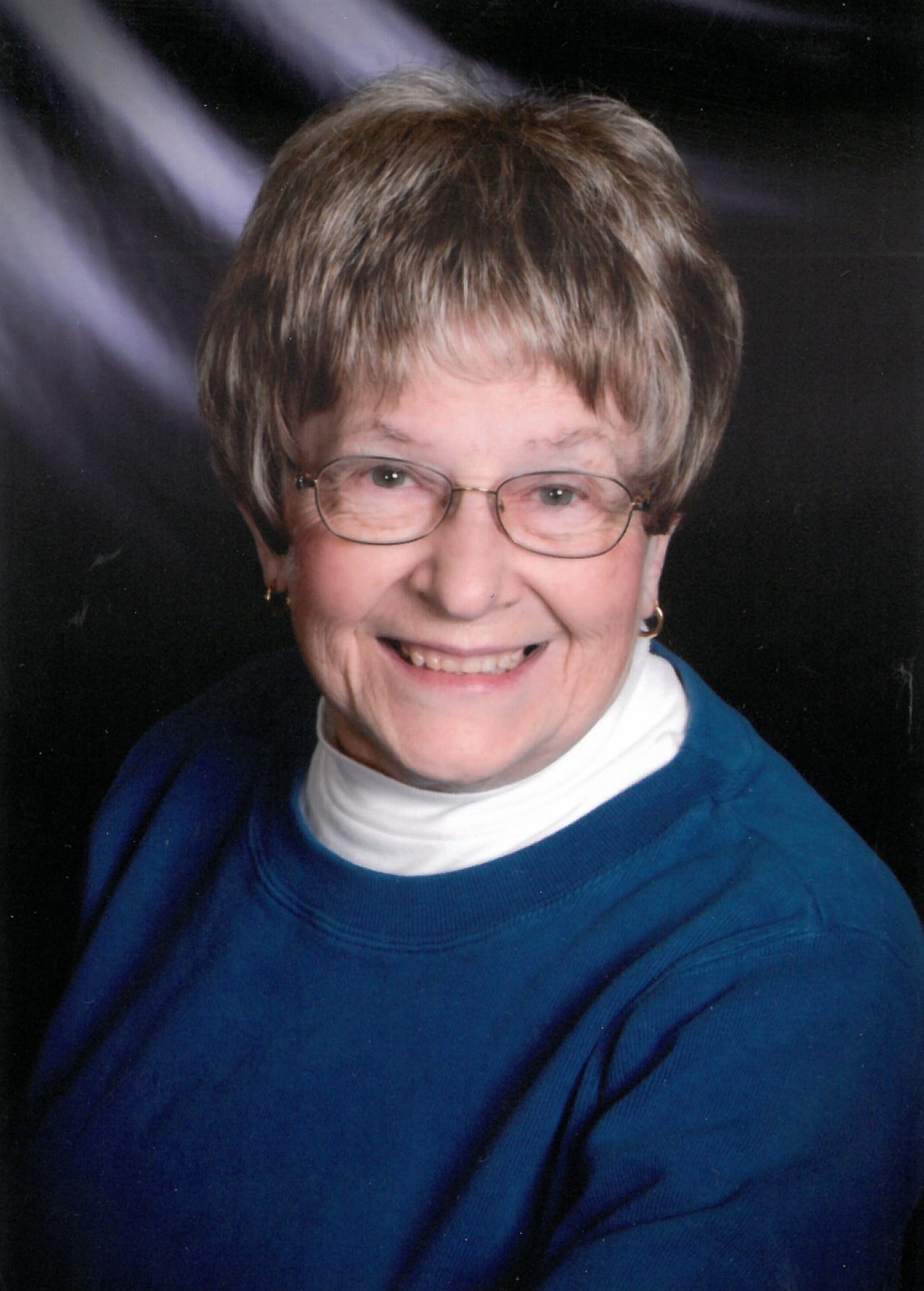 Thornburg Grau Funeral Home - vpbz8nf
