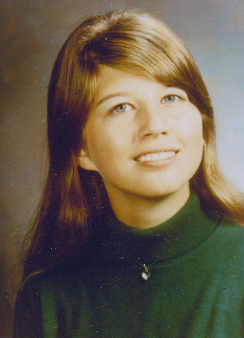 Randa Niewoehner, Elkader, Iowa, October 19, 2022 Grau Funeral Homes