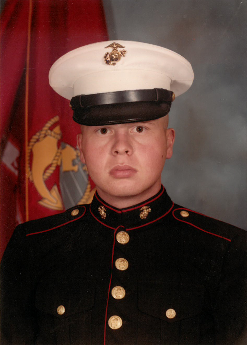 Francis Jens Erickson, Dubuque, Iowa, December 24, 2022 Grau Funeral