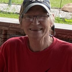 William “Bill” Alan Boemecke,  Strawberry Point, Iowa, January 17, 2023