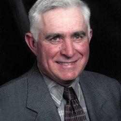 Elmer Leonard Bries, Monona, Iowa, January 6, 2023