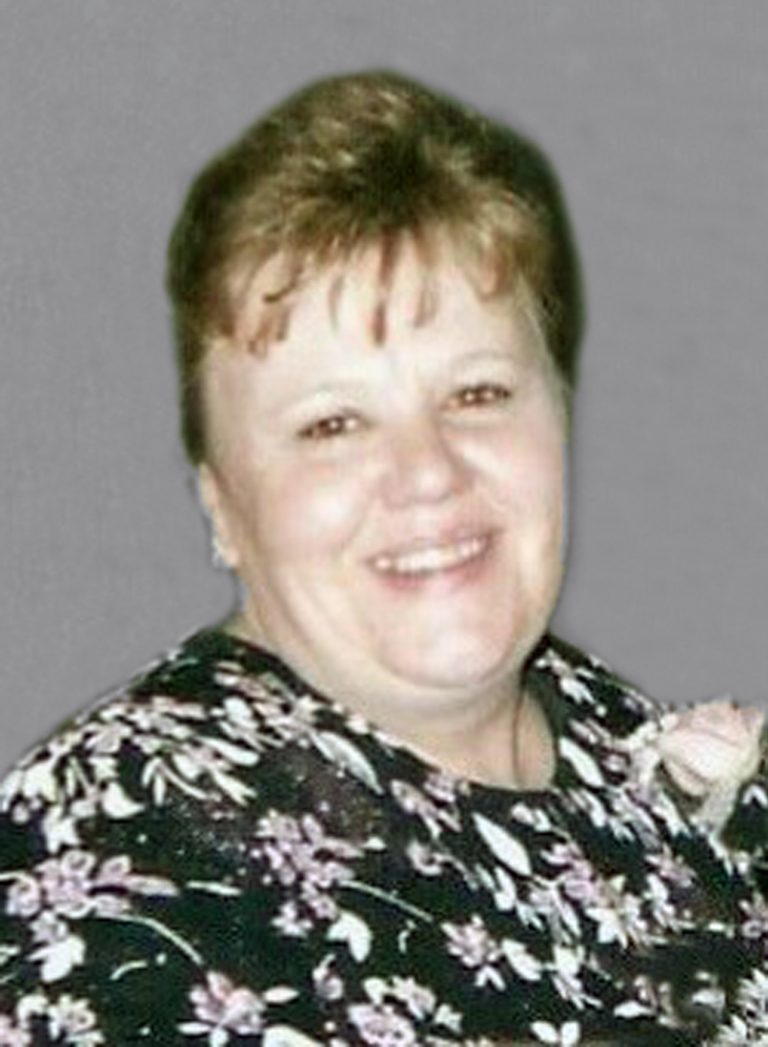Robyn Marie CareyDundee, Ossian, Iowa, January 8, 2023 Grau Funeral