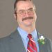 Daryl Lee McBride, West Union, Iowa, formerly of Randalia, Iowa, January 19, 2023