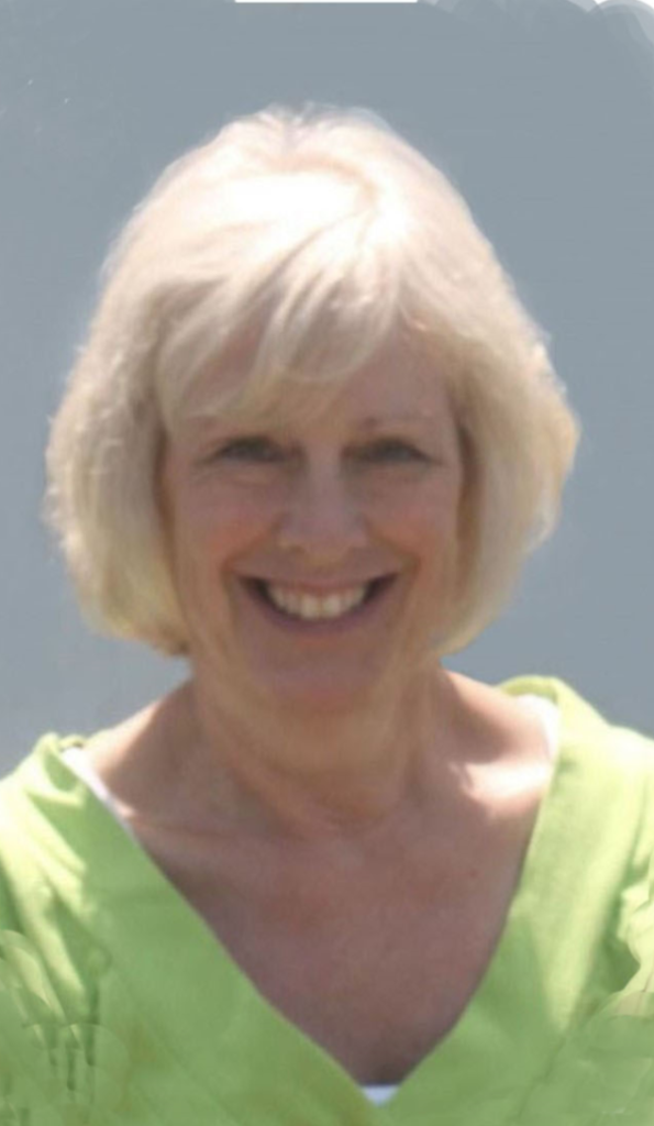 Glennda Dennler, Elkader, Iowa, February 22, 2023 Grau Funeral Homes