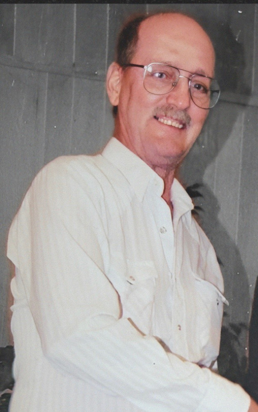 Kenny Lee Christianson Sr., Monona, Iowa, March 23, 2023 Grau Funeral