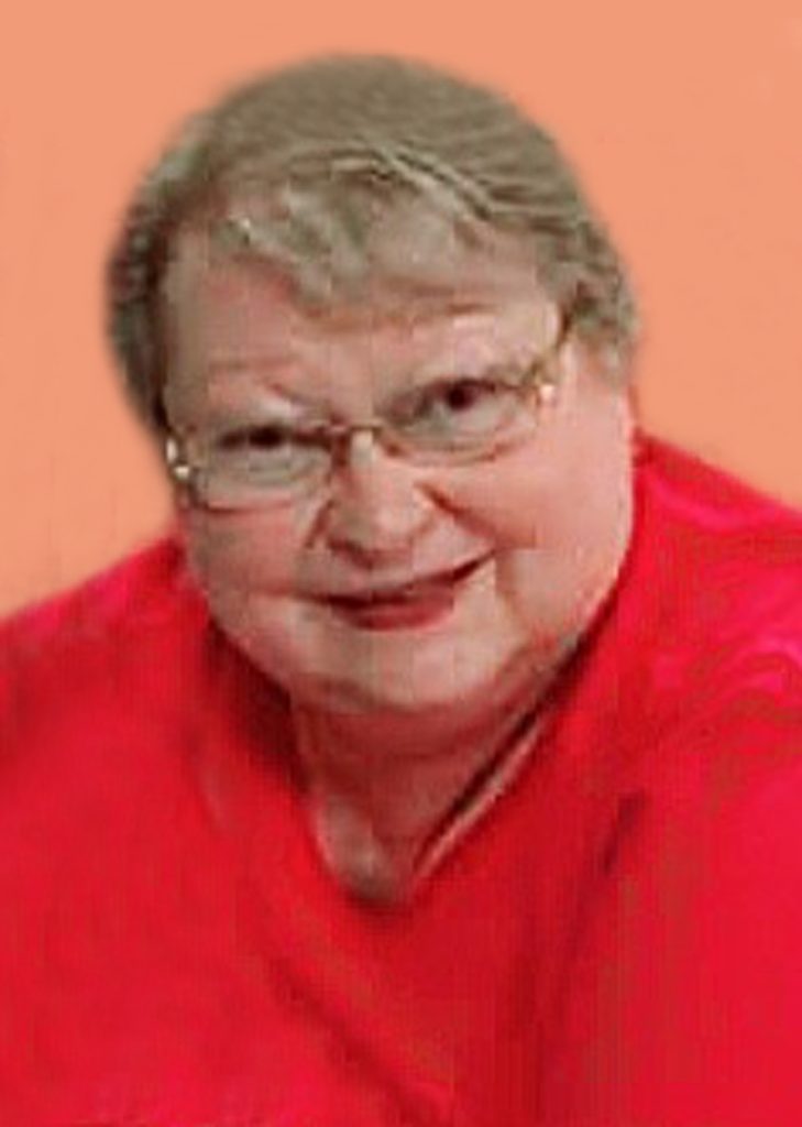 Melodie Lynn Wagner, Ossian, Iowa, March 10, 2023 Grau Funeral Homes