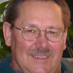 Kenneth Edwin Mittelstadt, Elgin, Iowa, April 21, 2023