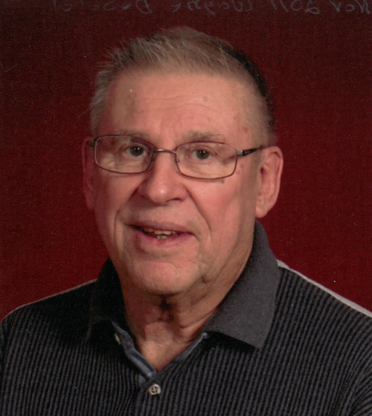 Wayne Lee DeSotel, Monona, Iowa, May 5, 2023 Grau Funeral Homes