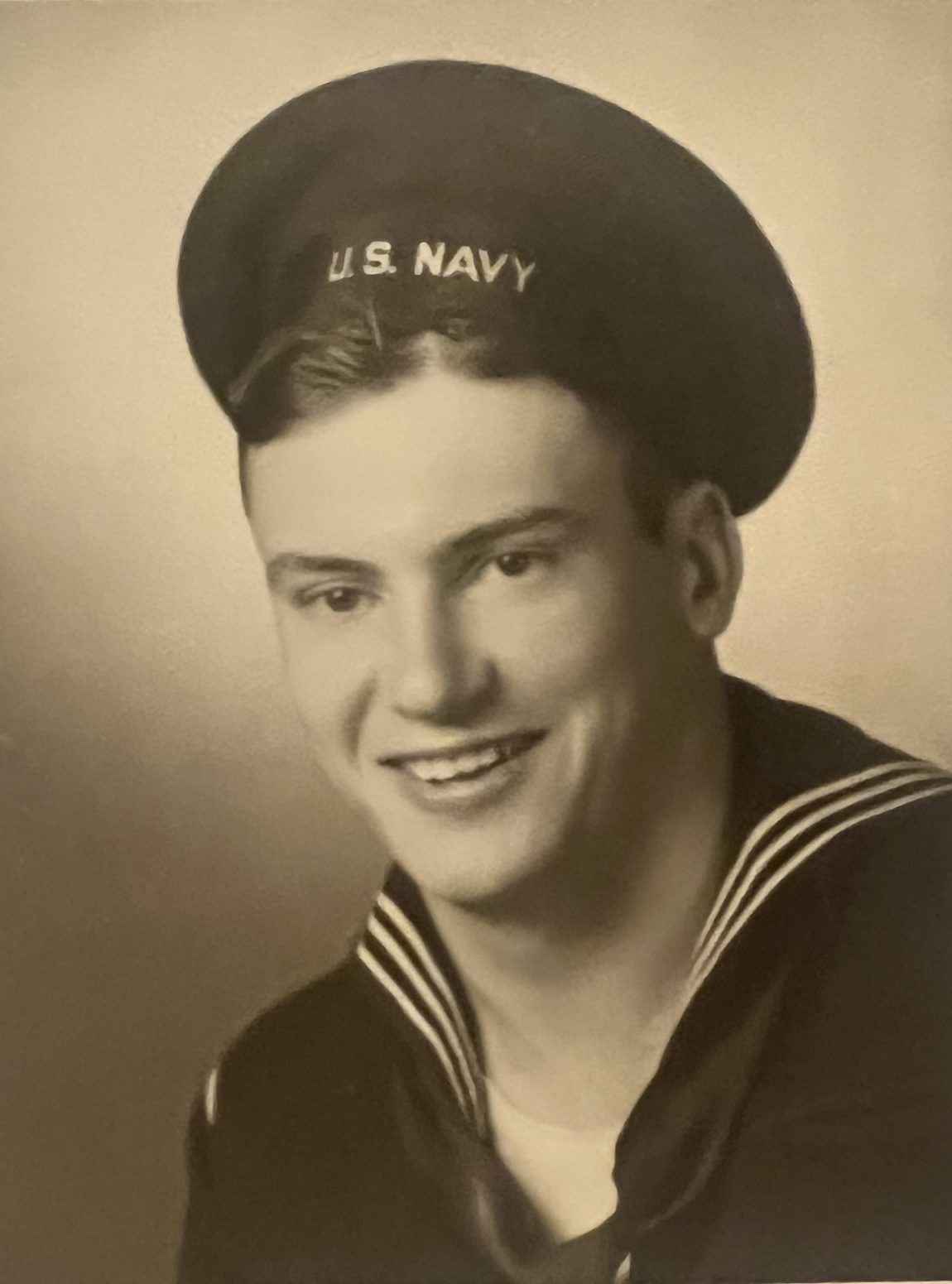 John “Jack” Elliott, Marquette, Iowa, May 28, 2023 Grau Funeral Homes