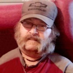 Thomas George Wolcott, LaCrosse, Wisconsin formerly of Prairie du Chien, Wisconsin, May 15, 2023