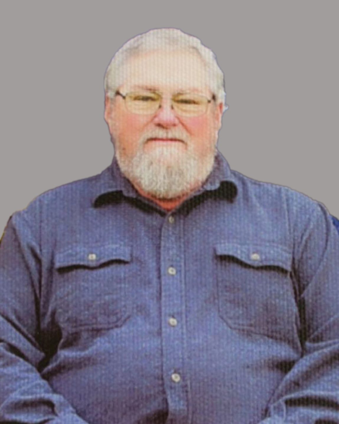 Ronald “Ron” Helgerson, Postville, Iowa, May 4, 2023 Grau Funeral Homes