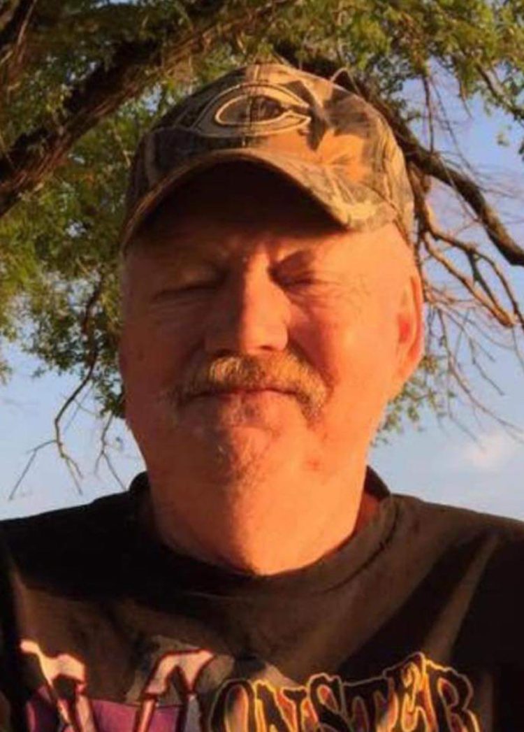 Robert Frank Imbus, Luana, Iowa, June 8, 2023 – Grau Funeral Homes ...