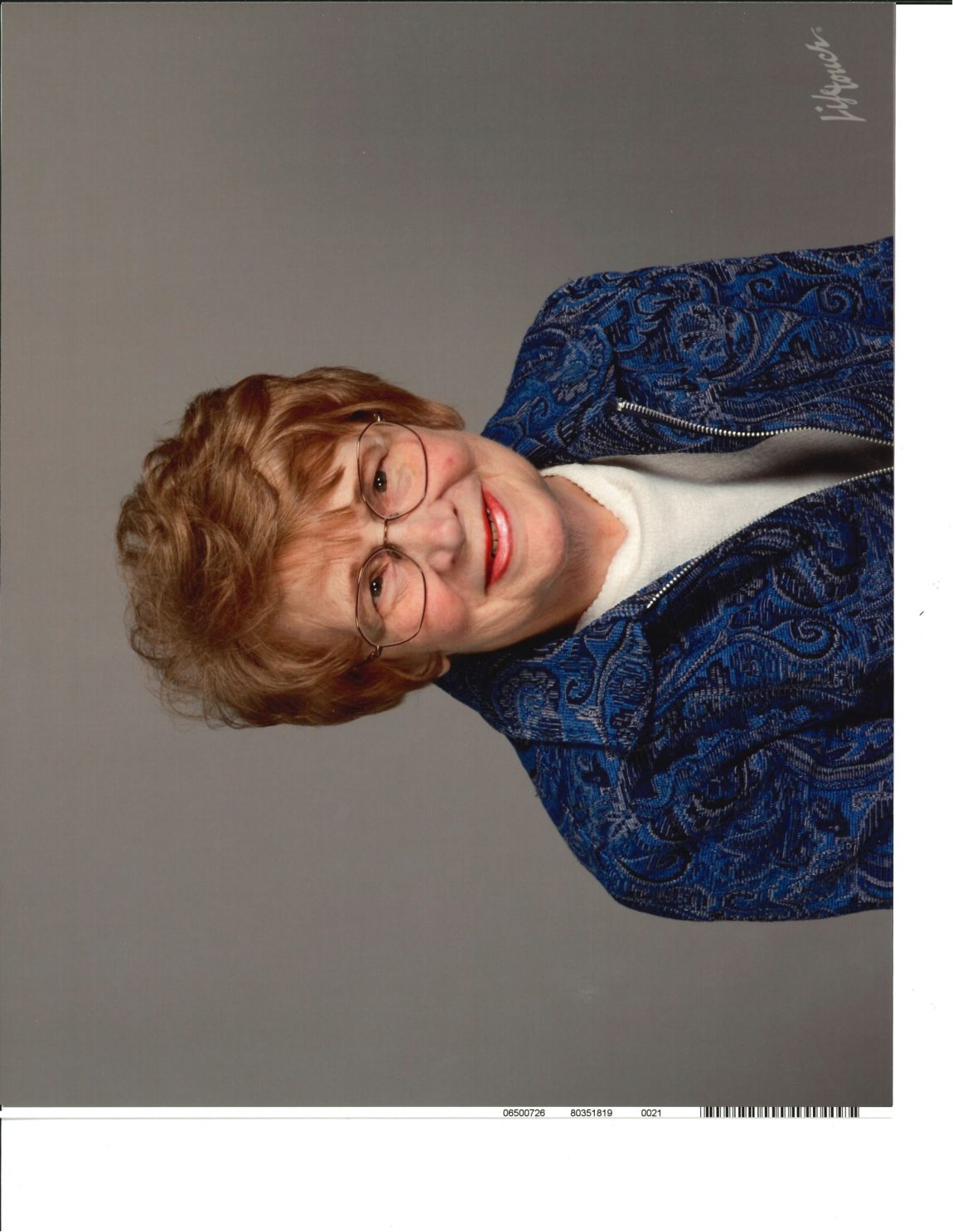portrait-scaled.jpg