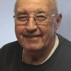 Donald L. Grove,  Red Wing, MN formerly of Elkader, IA, December 15, 2023