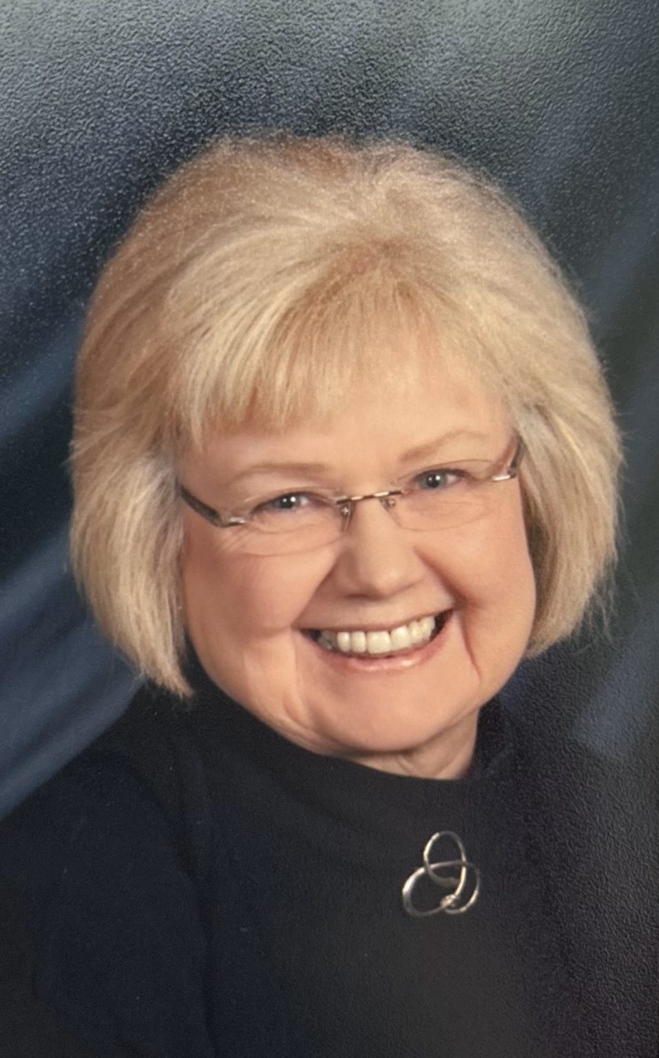 Diane Weston, Decorah, Iowa, February 1, 2024 – Grau Funeral Homes