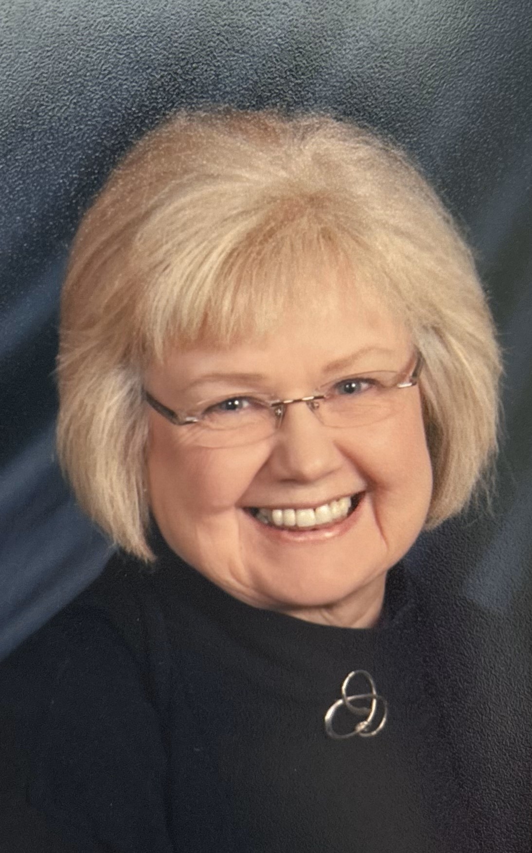 Diane Weston, Decorah, Iowa, February 1, 2024 Grau Funeral Homes