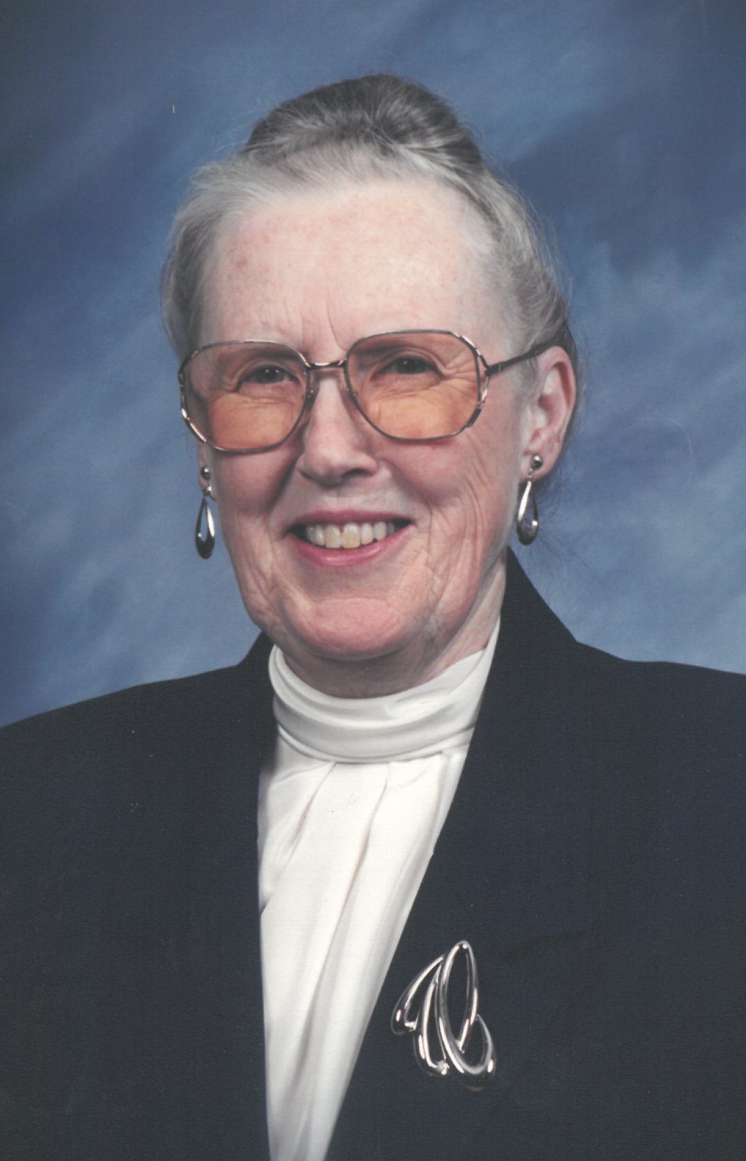 Kay Irene Gunderson, Dubuque, Iowa formerly of Postville, Iowa,Thursday ...