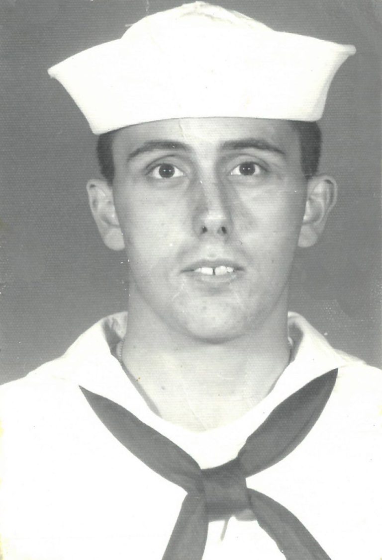 Donald Joseph Walz. Elkader, Iowa, October 22, 2024 Grau Funeral Homes