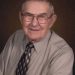 Robert “Bob” Leland Eggen,  McGregor, Iowa, October 23, 2024