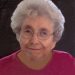 Connie Lou Koehn,  Elkader, Iowa, November 11, 2024