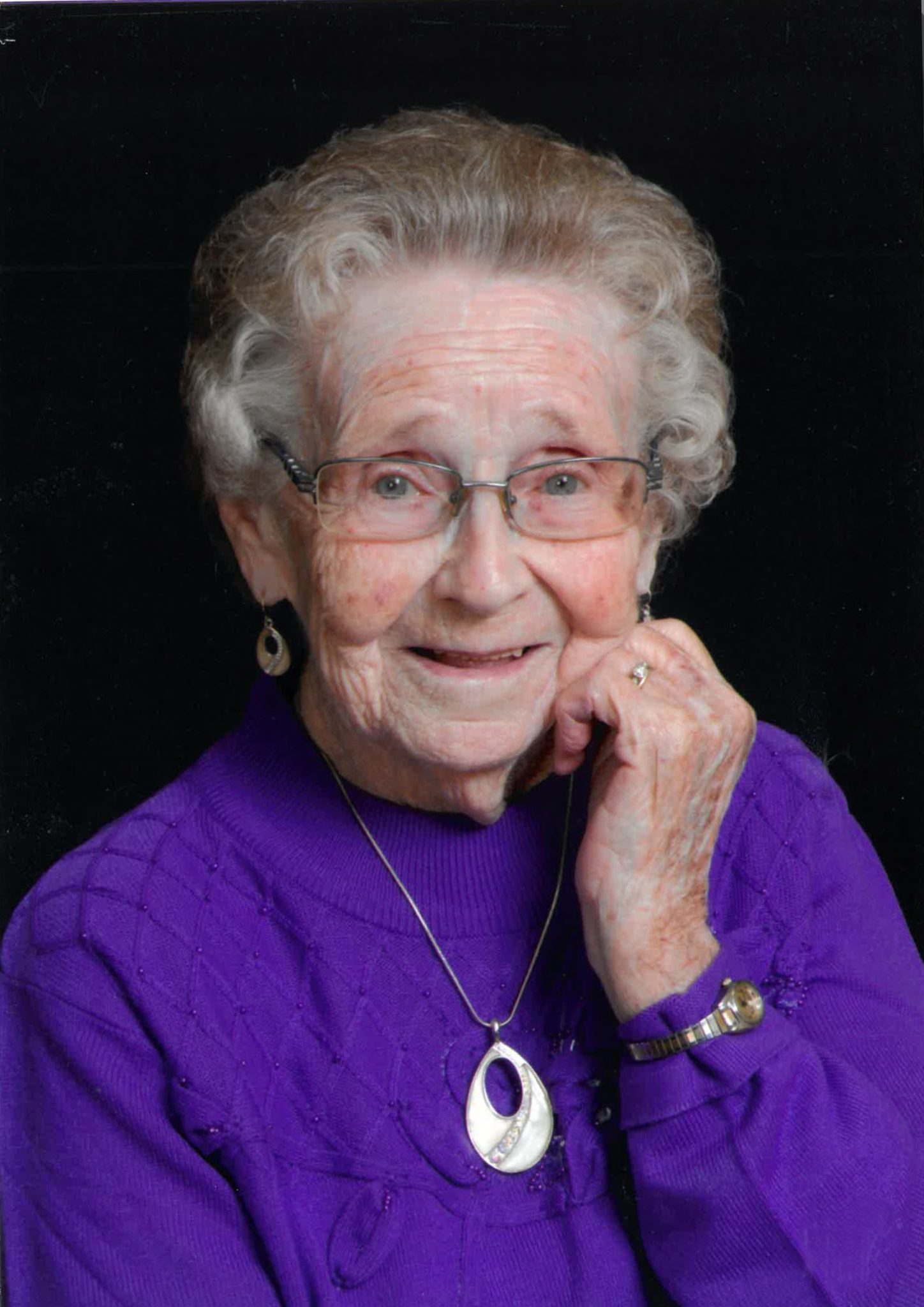 Peaceful Alternatives Funeral And Cremation Center Obituaries - xkrhbkp