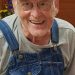 Donald Edwin Kohls, Hazelton, Iowa, January 28, 2025