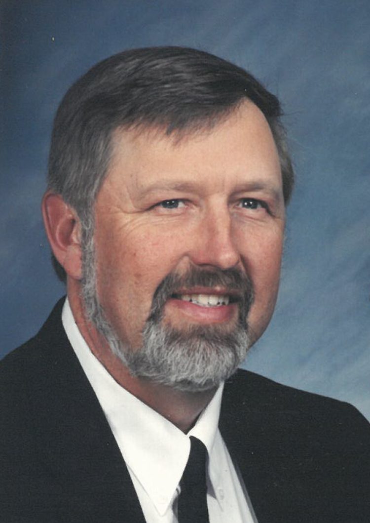 Kenneth “Kenny” Meyer, Castalia, Iowa, January 2, 2025 – Grau Funeral Homes