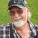 David Dean Flack, Postville, Iowa, February 16, 2025