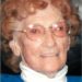 Dorothy M. Miller, Fayette, Iowa, February 2, 2025