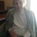 Ramona Irene Cook, West Union, Iowa, March 2, 2025