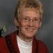 Lauretta Pape, West Union, Iowa, May 14, 2025