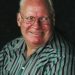 James Roger Schlitter, Luana, Iowa, May 16, 2025