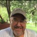 James “Jimmy” Dennler, Elgin, Iowa, May 7, 2025