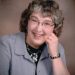 Dixie Ann Moody, Monticello, Illinois, May 11, 2025
