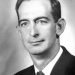 George William Leonard, Elkader, Iowa, June 27, 2025