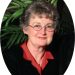 Rosalyn Marie Hurley, Volga, Iowa, June 16th, 2025