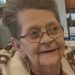 Joyce Ann Thornton, Prairie du Chien, Wisconsin, June 19, 2025