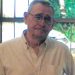 William “Bill” Anderson, Postville, Iowa, July 28, 2025