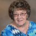Judith Nelson, Clermont, Iowa, July 22, 2025