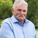 Ronald Len Marovets, Monona, Iowa, July 12, 2025