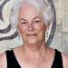 Alice Elizabeth Reimer, Elkader, Iowa, July 22, 2025