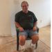 Robert Gerald Bossard, Elkader, Iowa, July 25, 2025