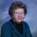 Melita Ann Bodensteiner, West Union, Iowa formerly of St. Lucas, Iowa, August 6, 2025.