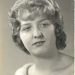 Diane Lea Cornwell, Waterloo, Iowa, August 25, 2025